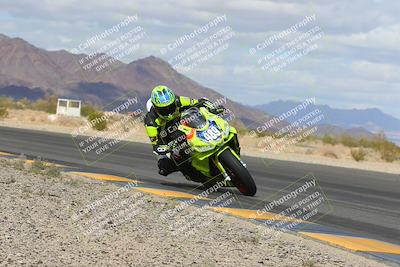 media/Feb-24-2023-Apex Assassins (Fri) [[1dfdb28110]]/Racer 2/Session 5 (Turn 5 Inside)/